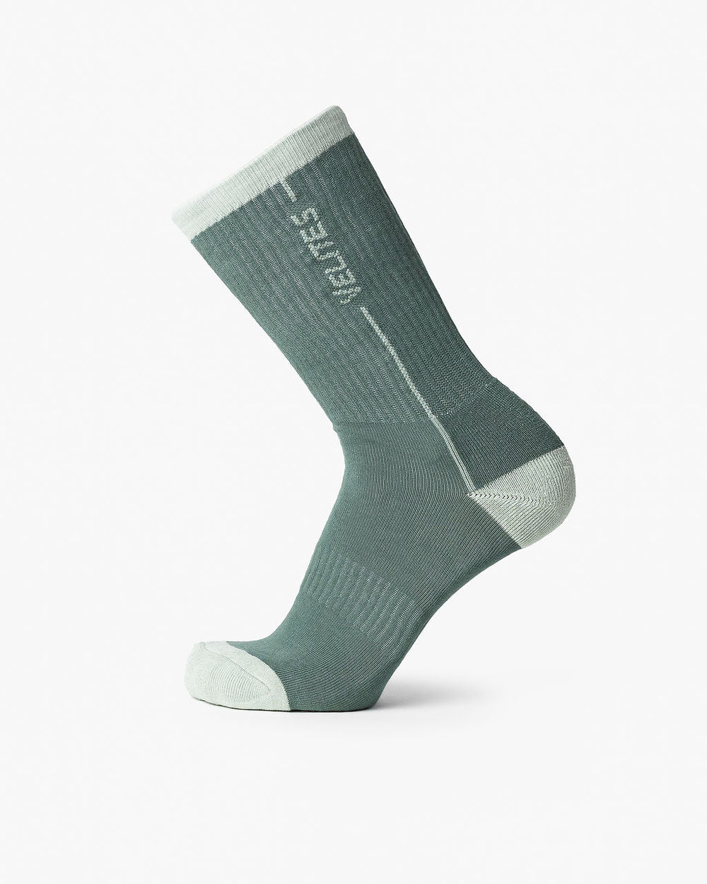 Velites Socks