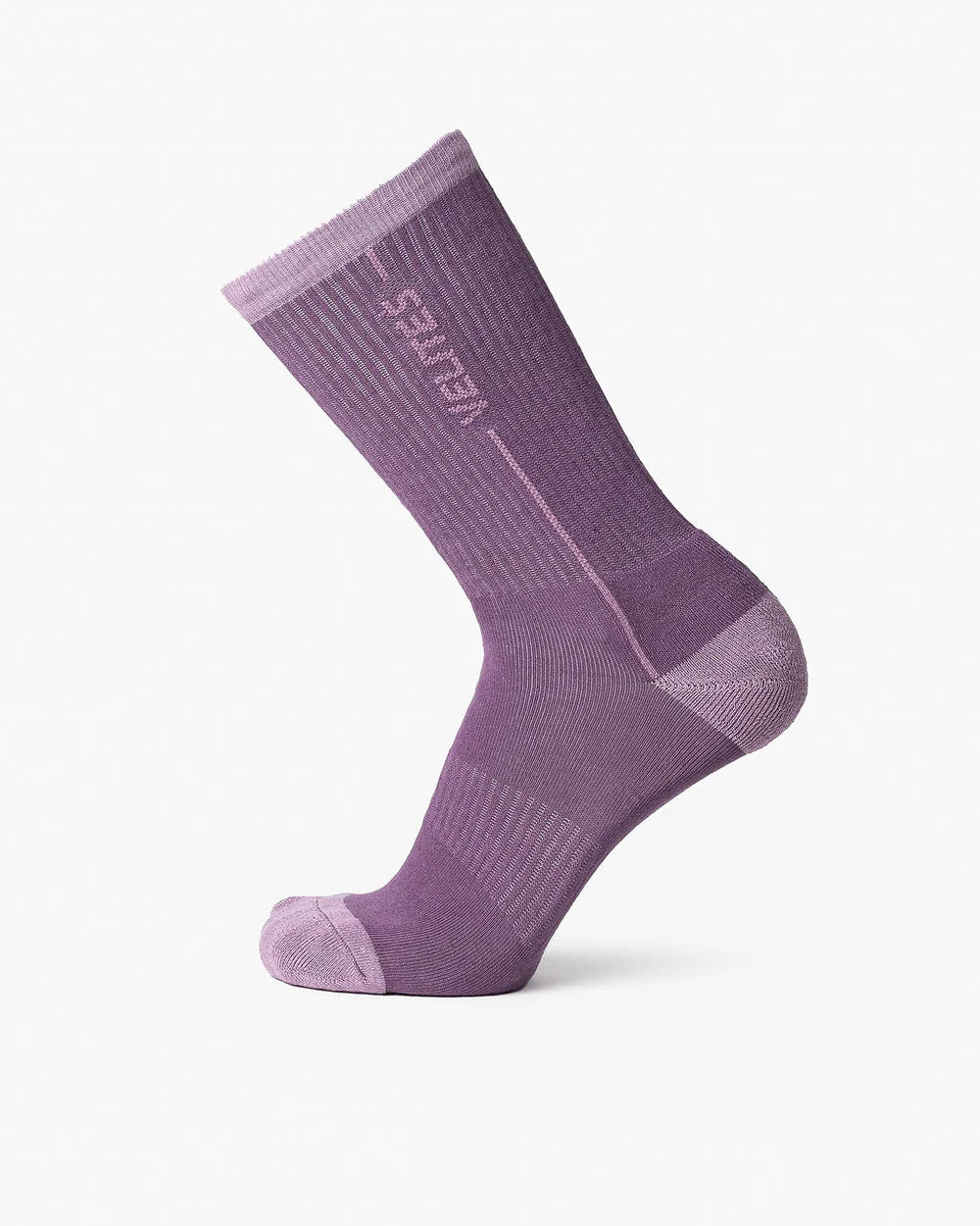 Velites Socks