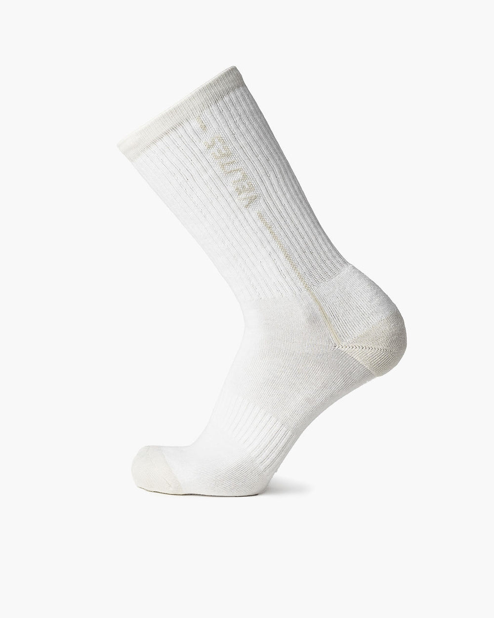 Velites Socks