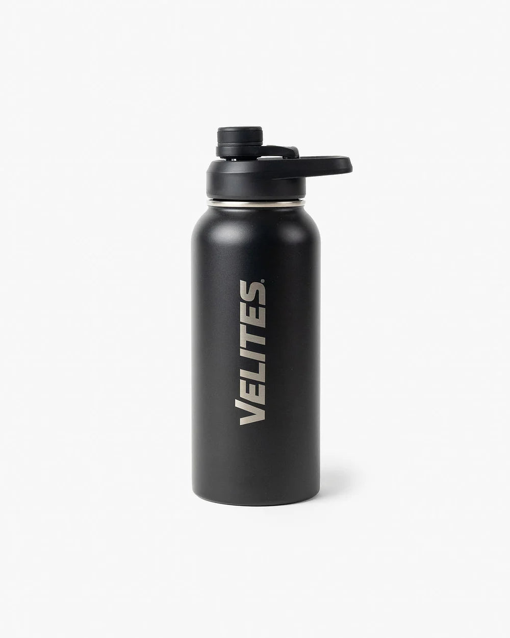 Insulated Drikkeflaske 1000ml