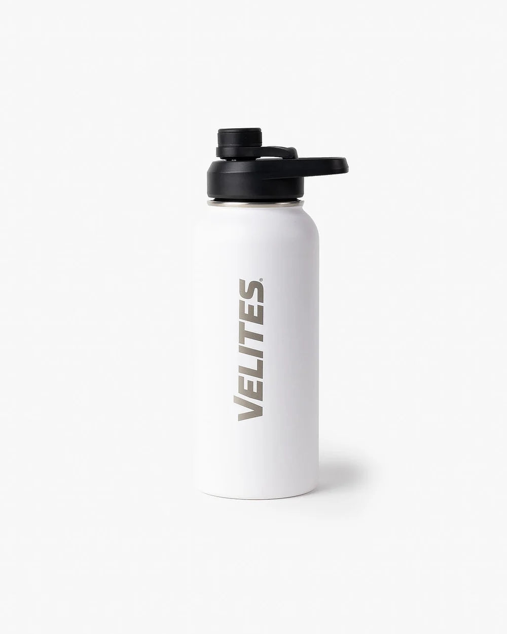 Insulated Drikkeflaske 1000ml