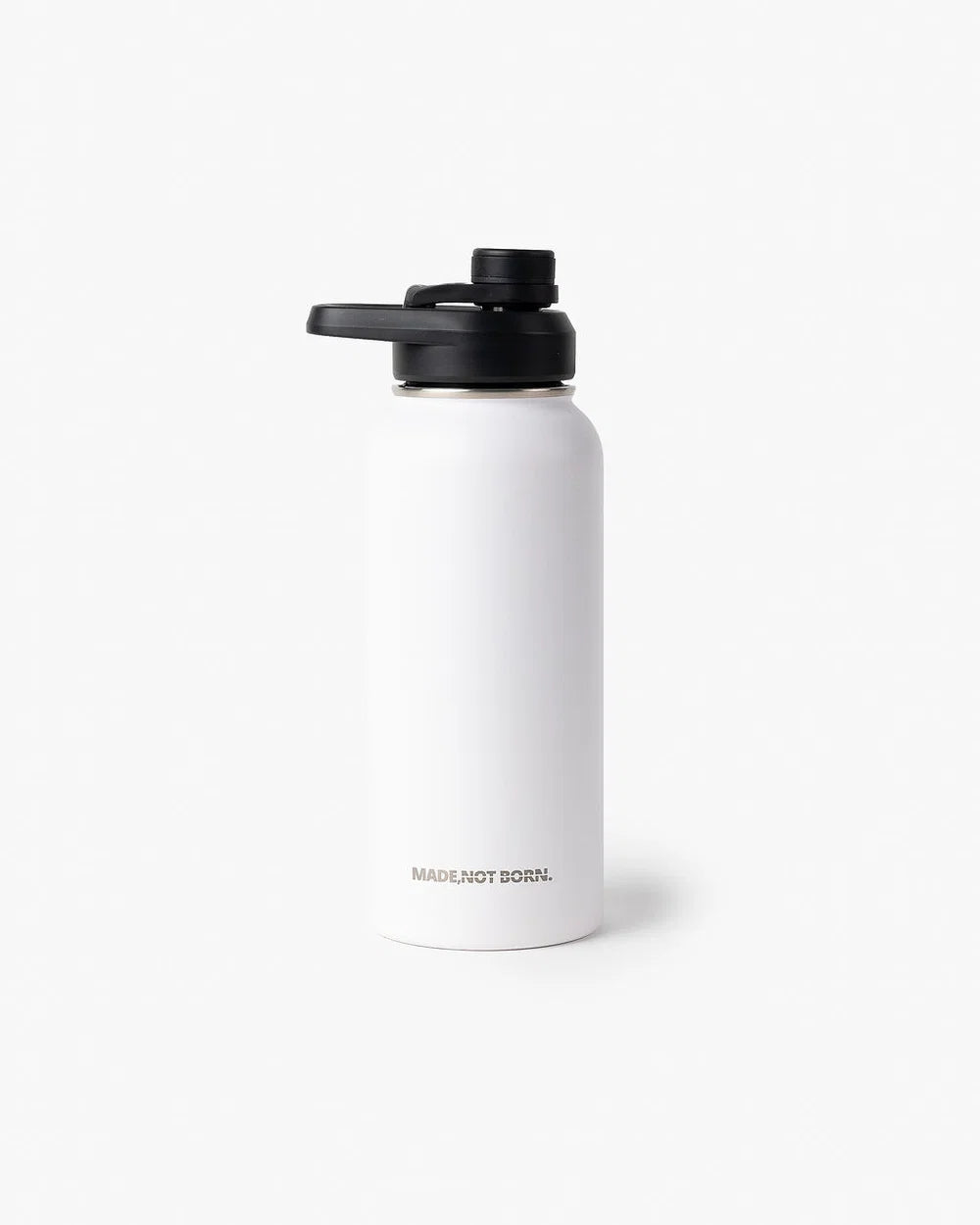 Insulated Drikkeflaske 1000ml