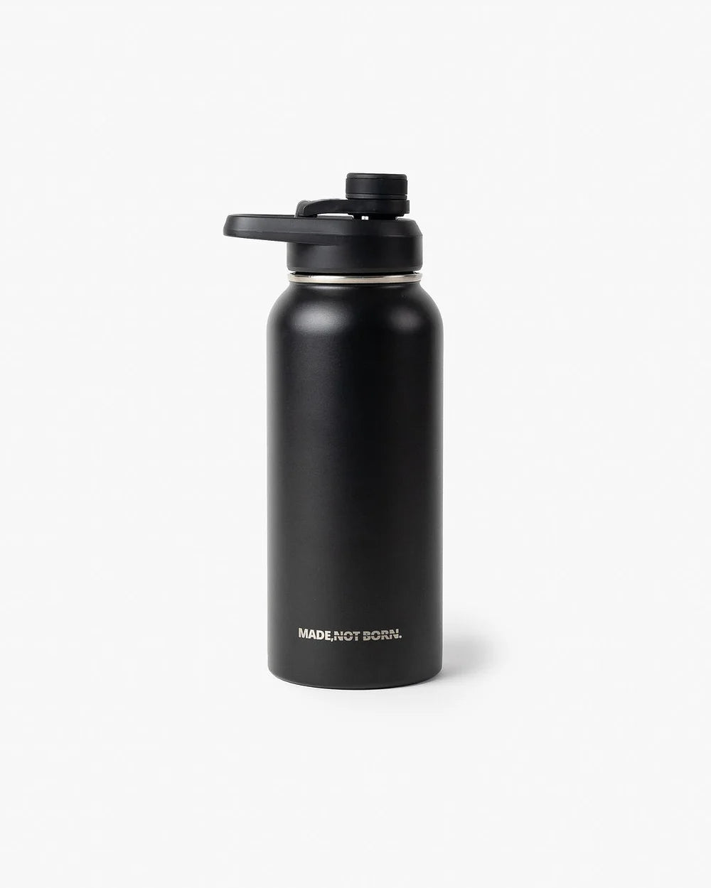 Insulated Drikkeflaske 1000ml