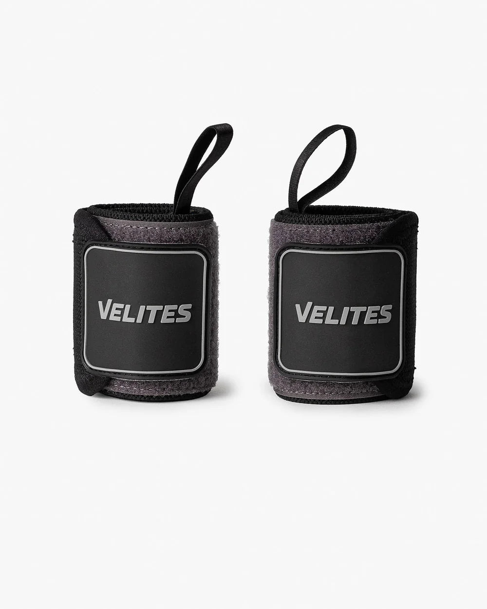 Velites Nylon Wrist Wraps