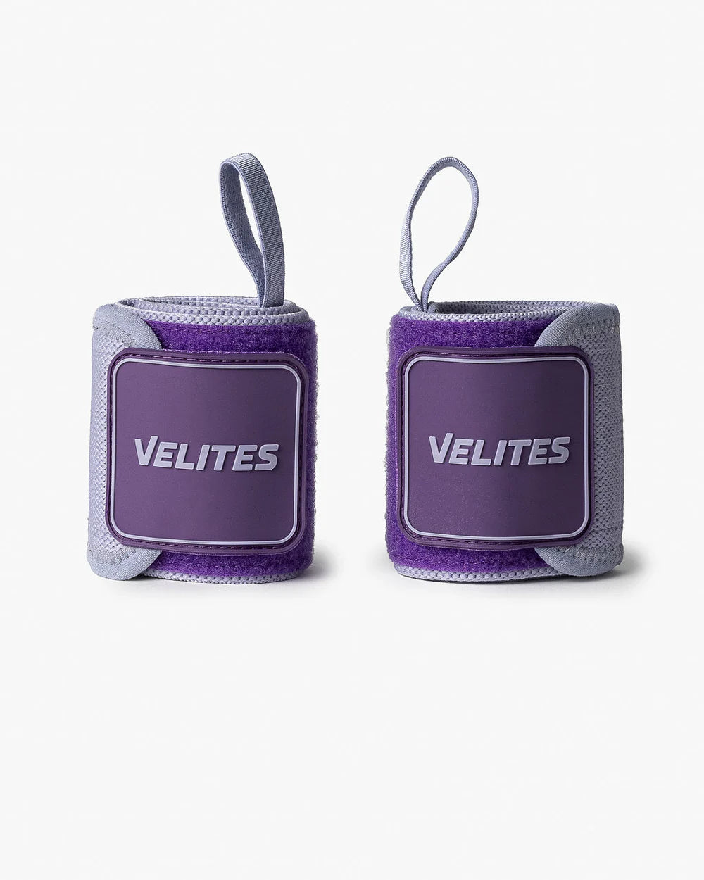 Velites Nylon Wrist Wraps