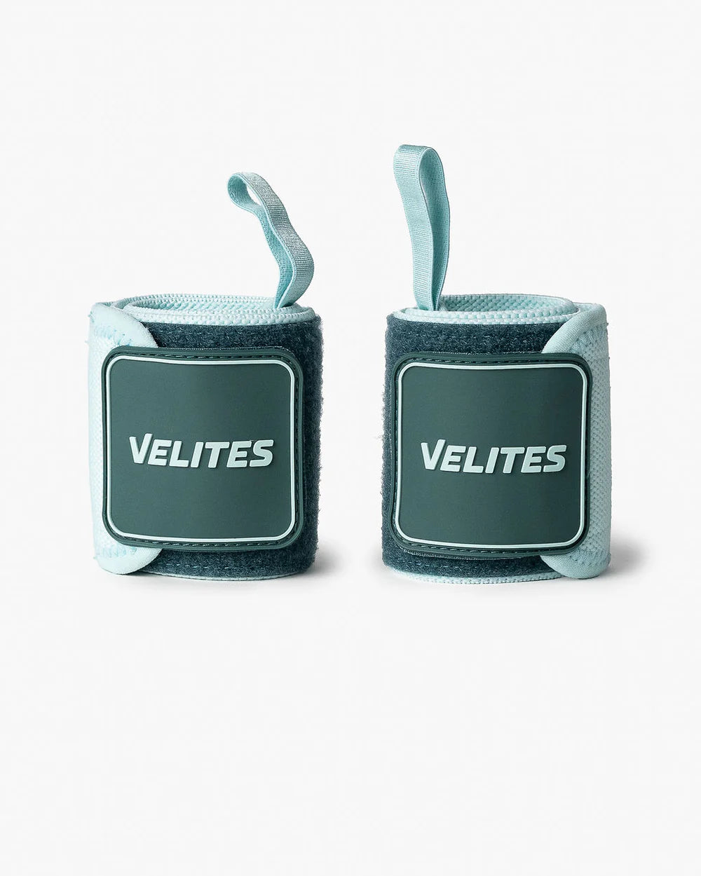 Velites Nylon Wrist Wraps