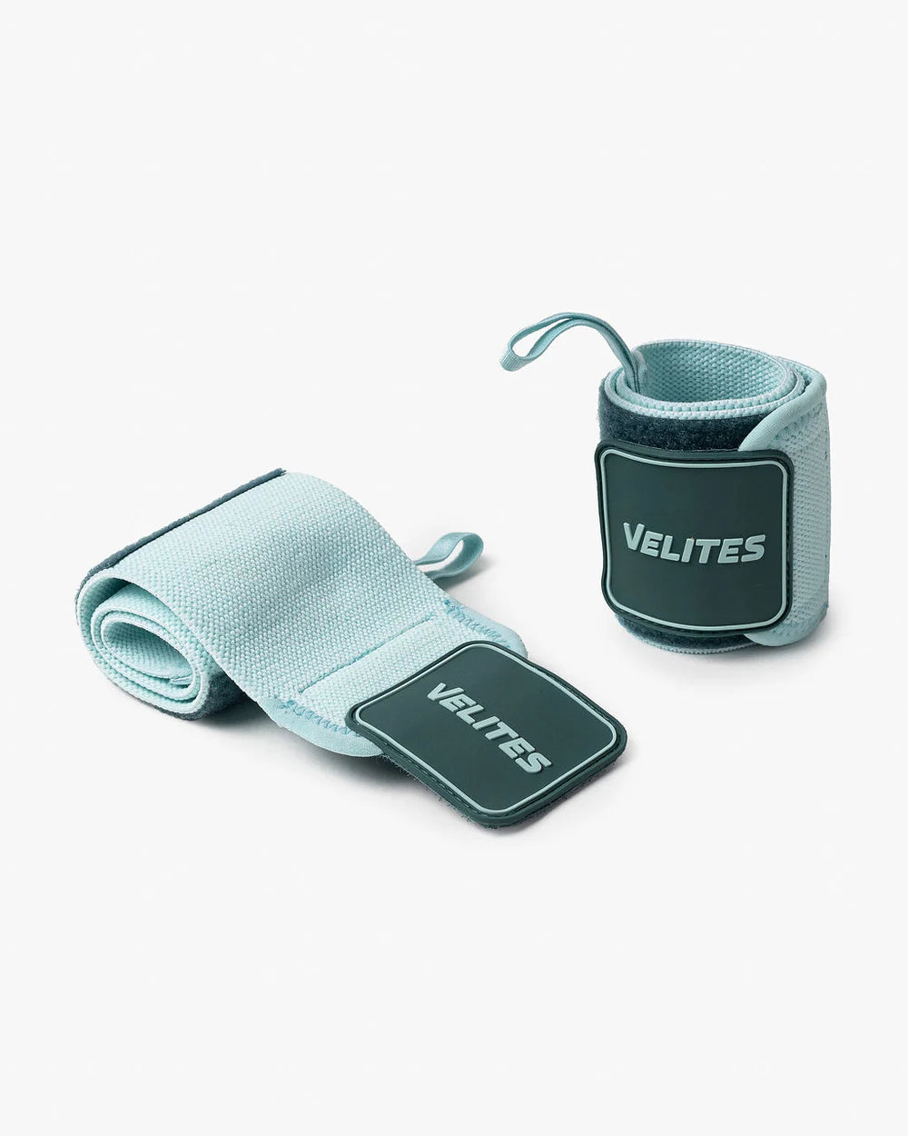 Velites Nylon Wrist Wraps