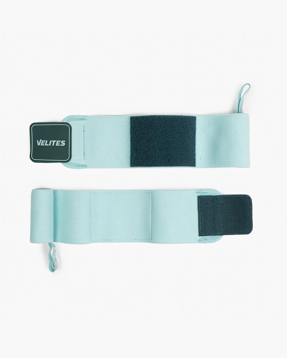 Velites Nylon Wrist Wraps