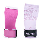 Velites Quad Pro Hand Grips