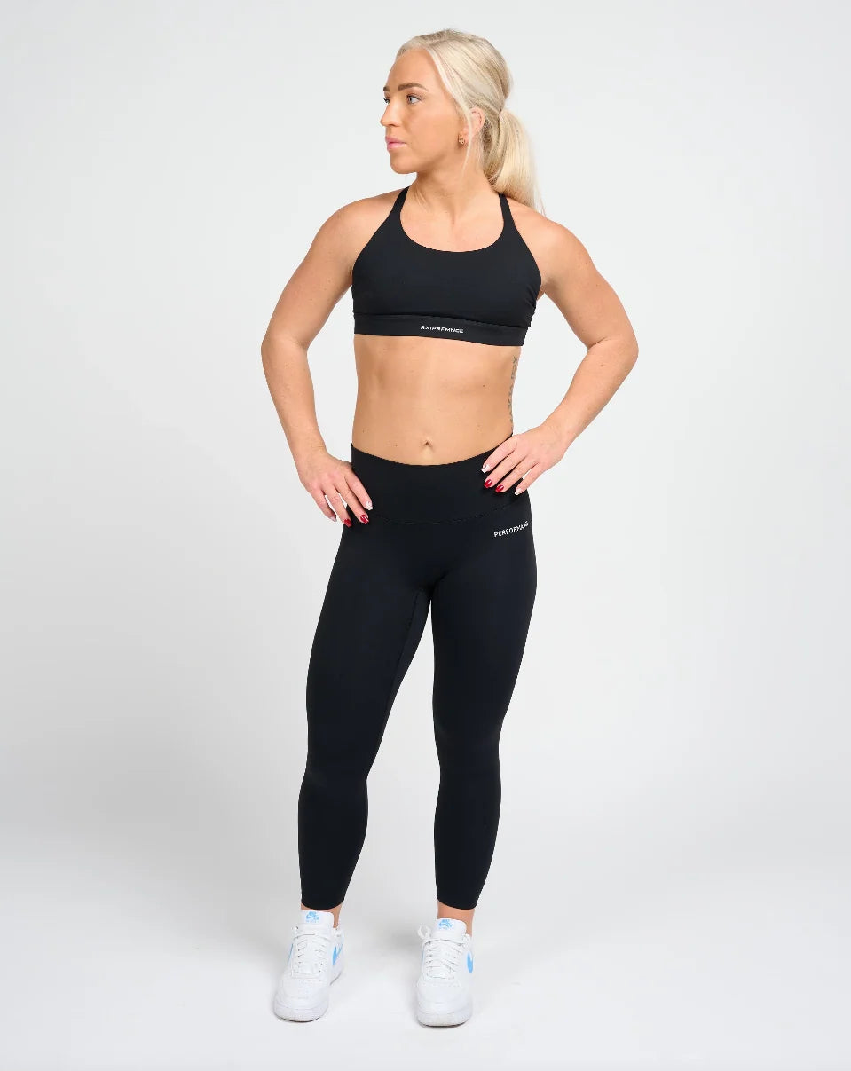 Rx Isabel Tights