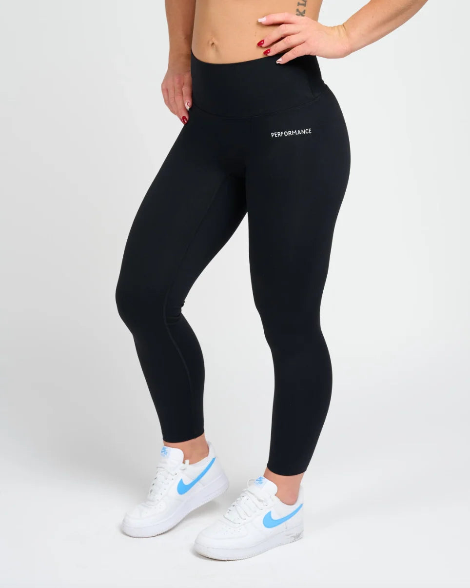 Rx Isabel Tights