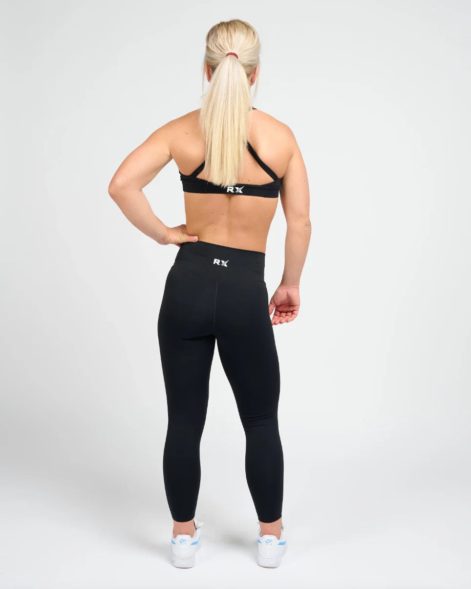 Rx Isabel Tights
