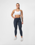 Isabell Tight's Dark Moonlight