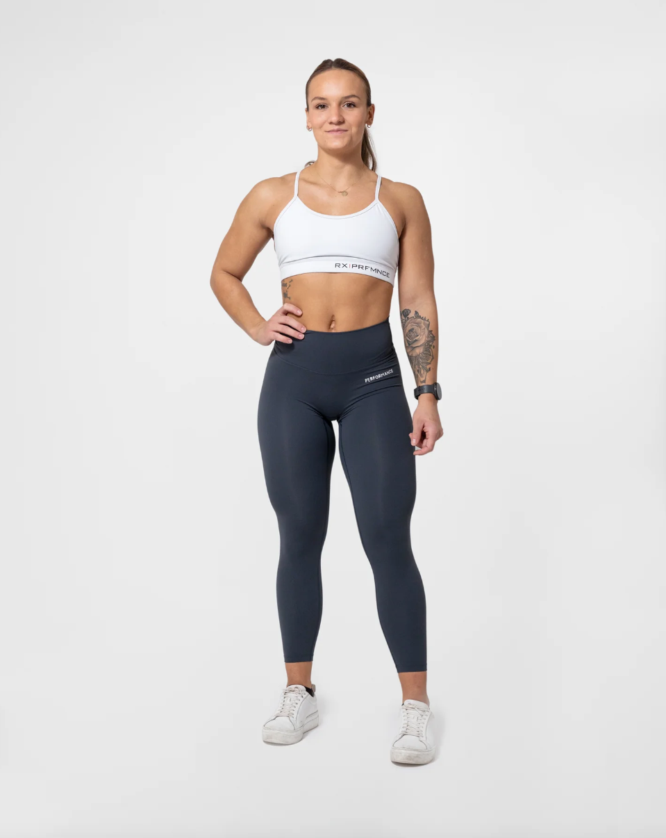 Isabell Tight's Dark Moonlight