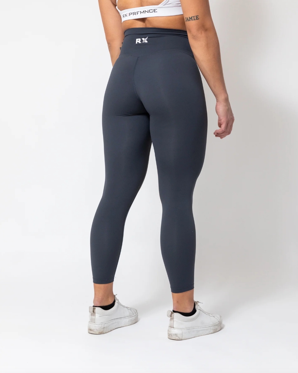 Isabell Tight's Dark Moonlight