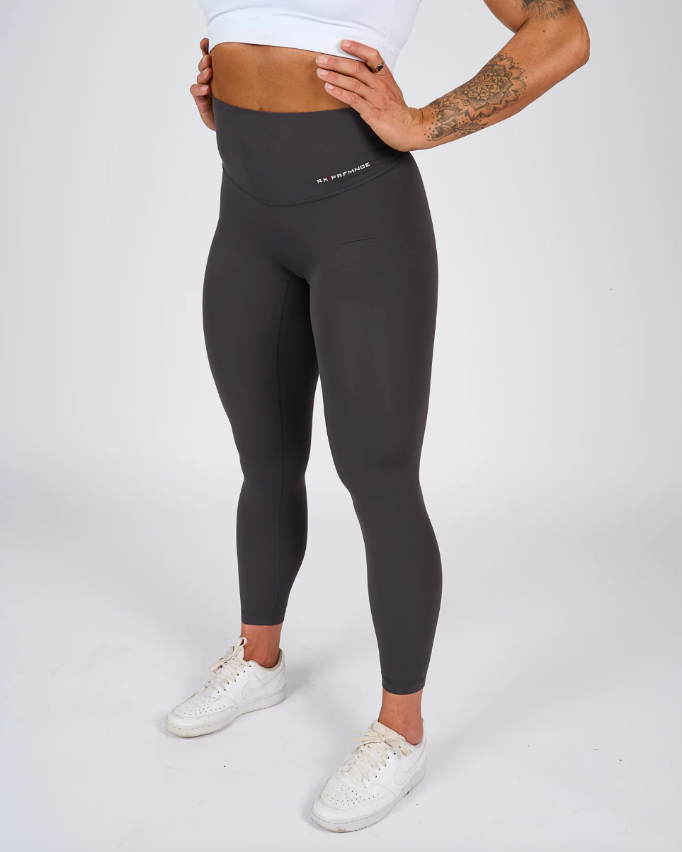 RX Annie Tights