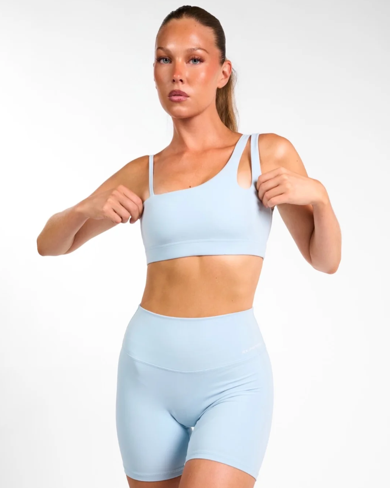 RX Kelly Edge Sport Bra