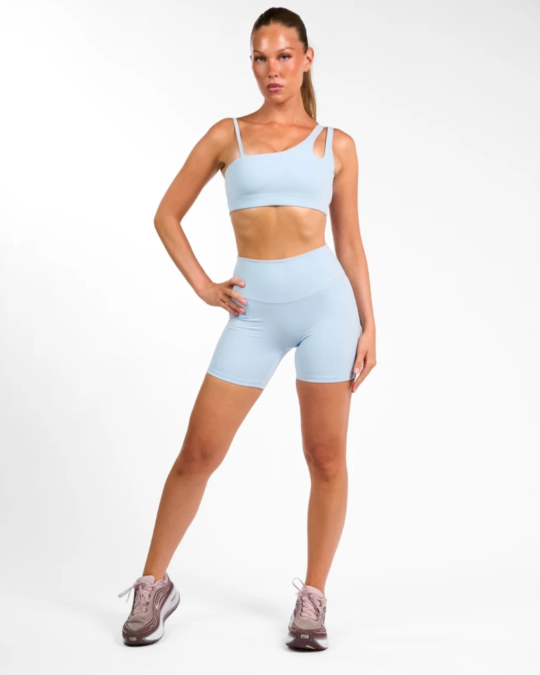 RX Kelly Shorts