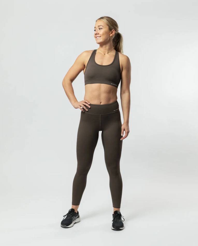 RX Performance Tights