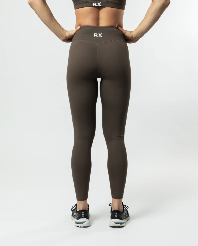 RX Performance Tights