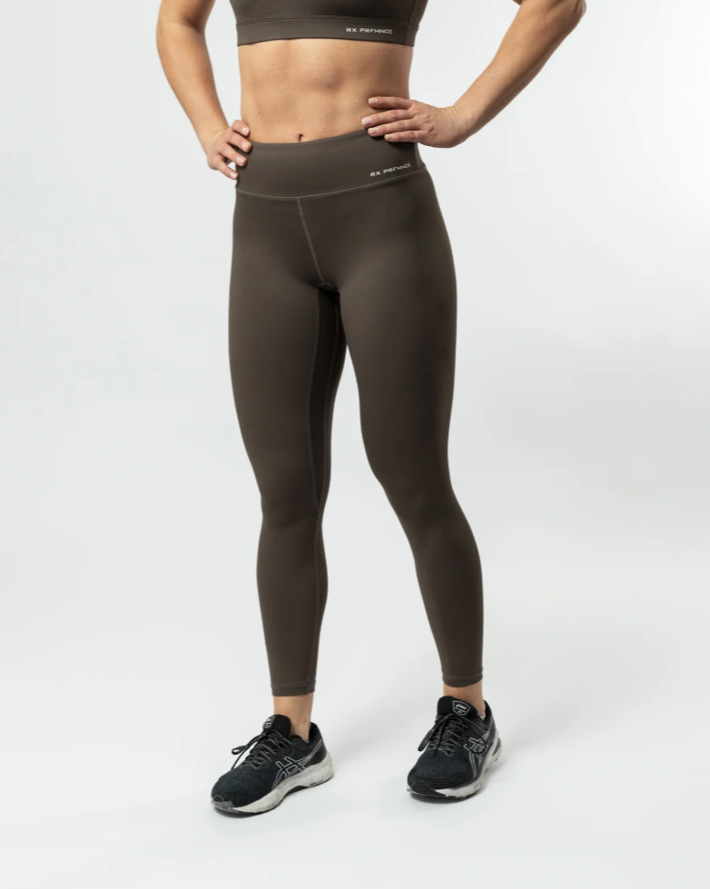RX Performance Tights