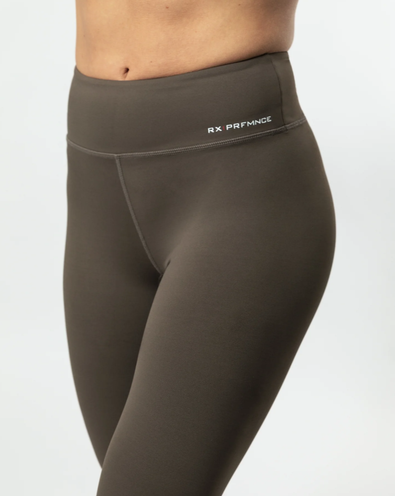 RX Performance Tights