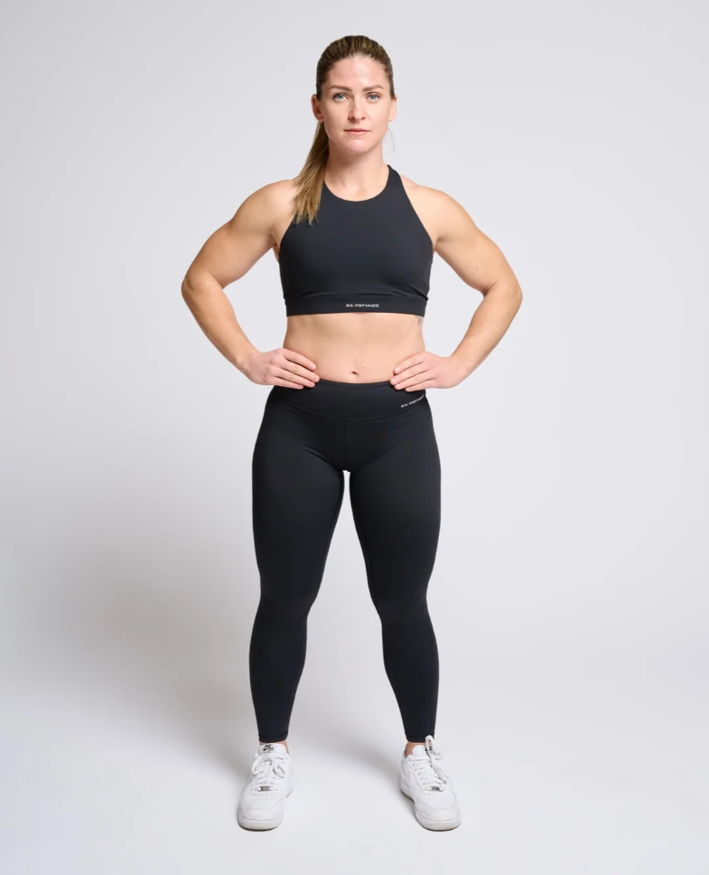 RX Performance Tights