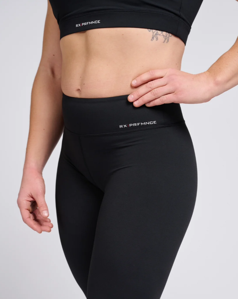 RX Performance Tights