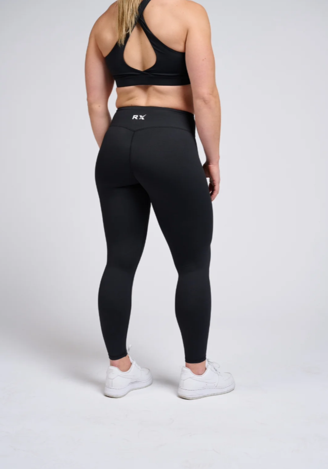 RX Performance Tights