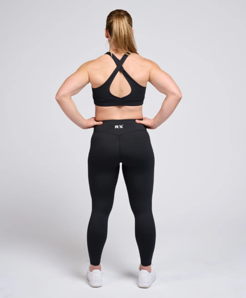 RX Performance Tights