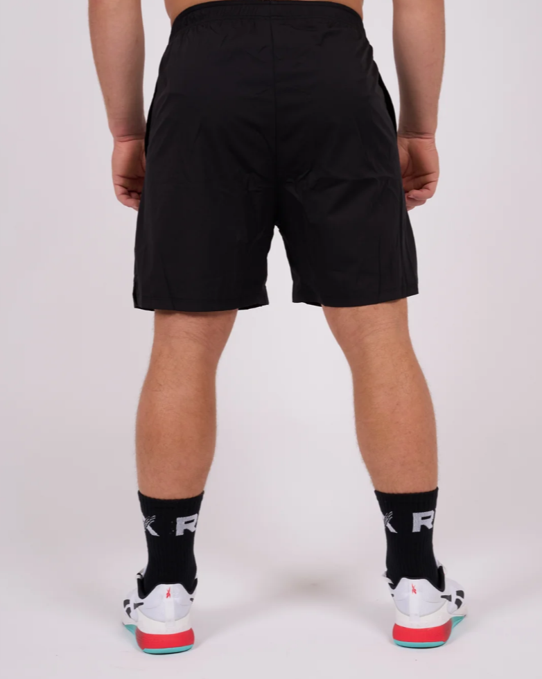 RX Hybrid Shorts