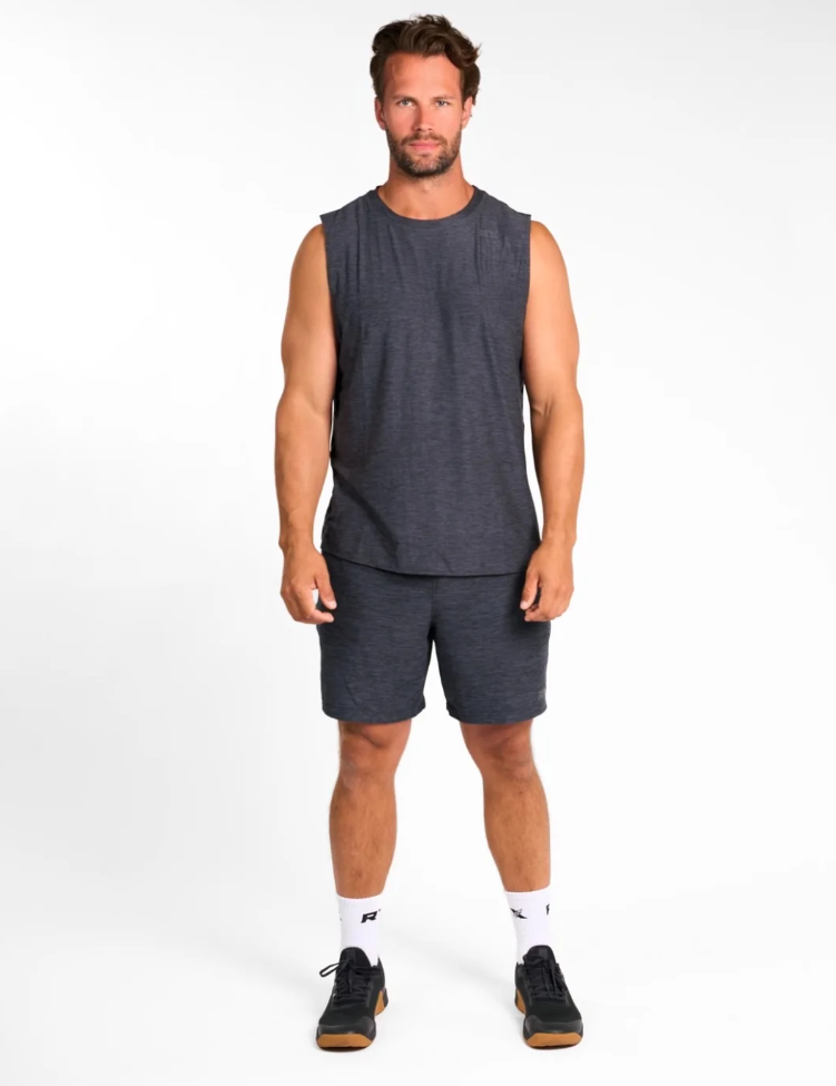 RX Core Shorts