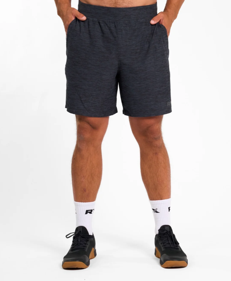 RX Core Shorts