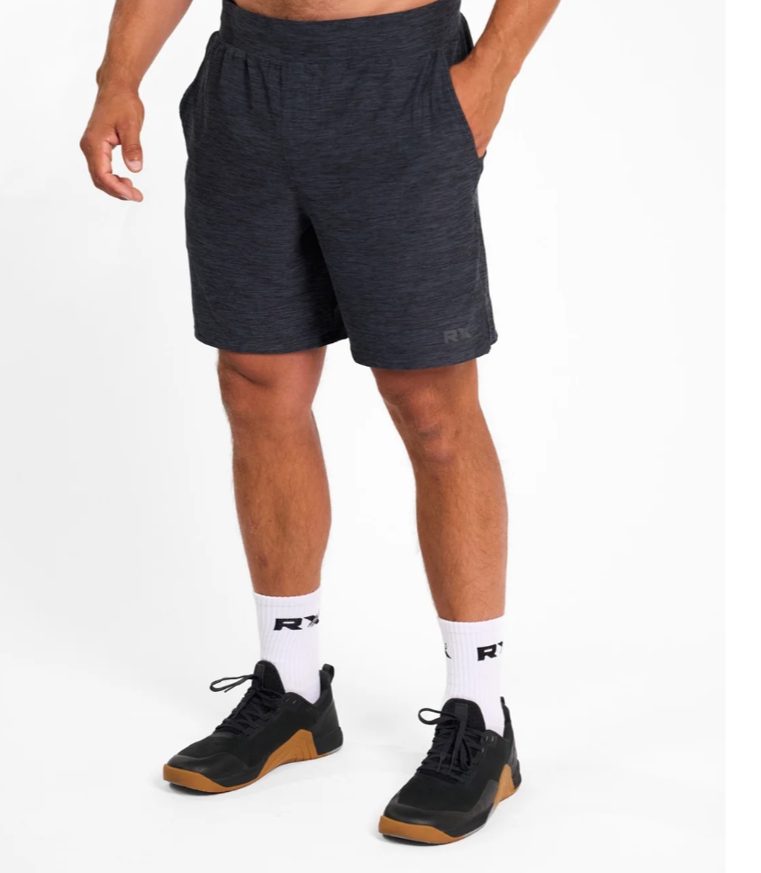RX Core Shorts