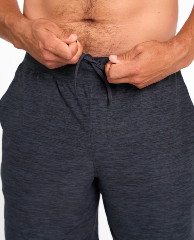 RX Core Shorts