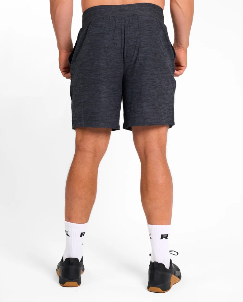 RX Core Shorts