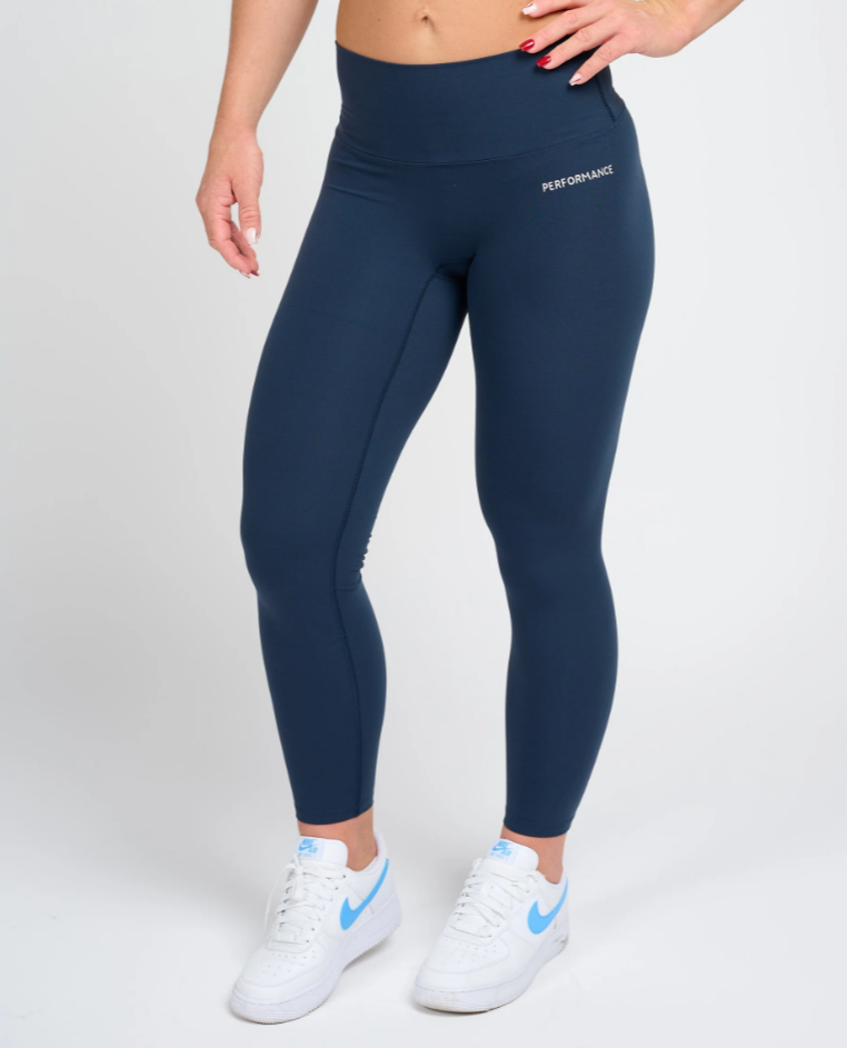 Rx Isabel Tights