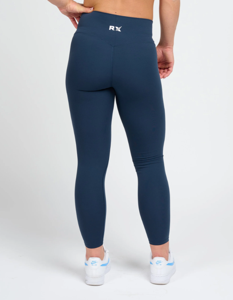 Rx Isabel Tights