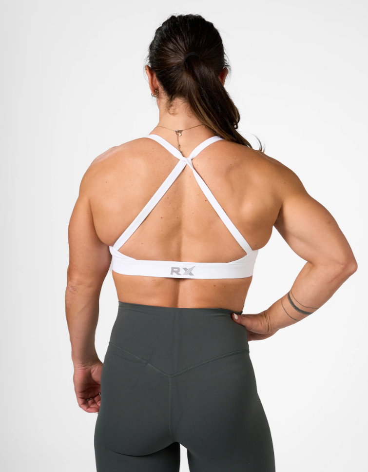 Rx Isabel Sports Bra