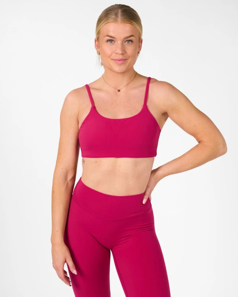 RX Kelly Sport Bra