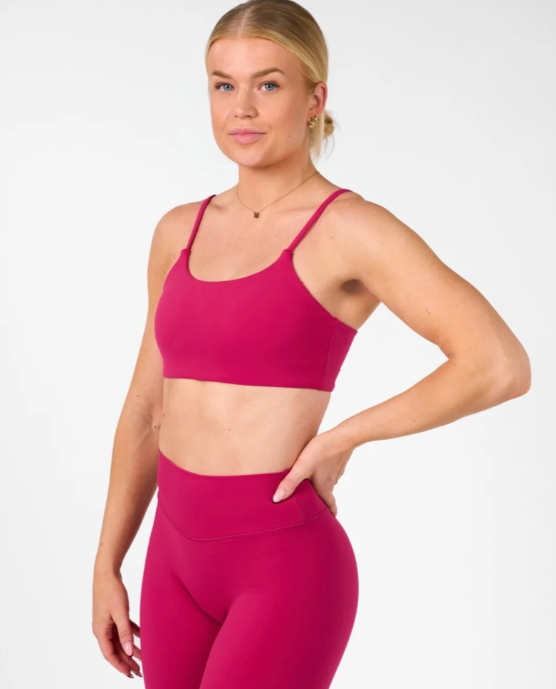 RX Kelly Sport Bra