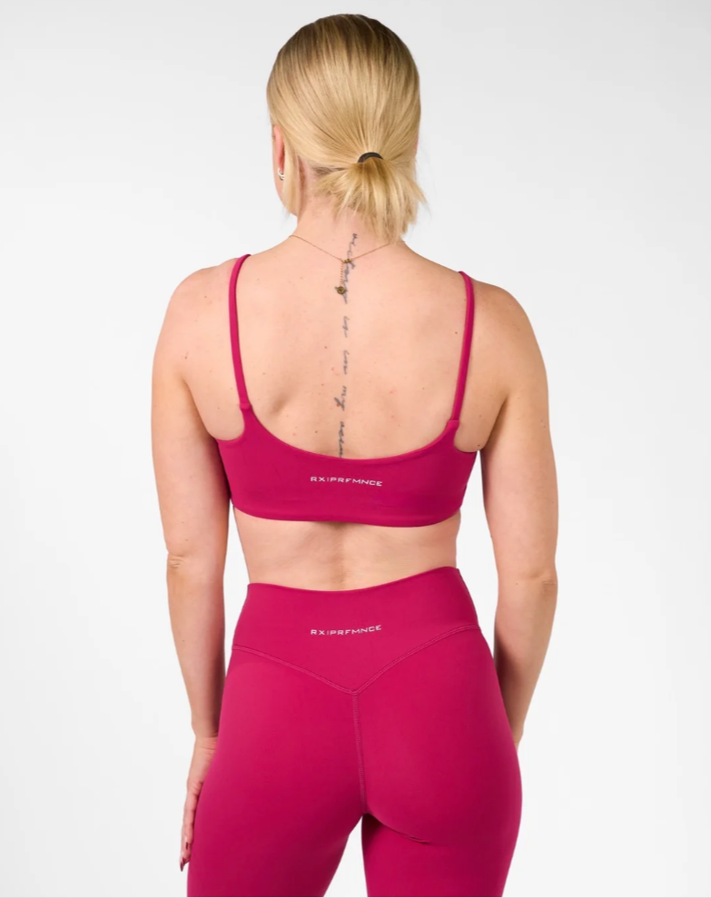 RX Kelly Sport Bra