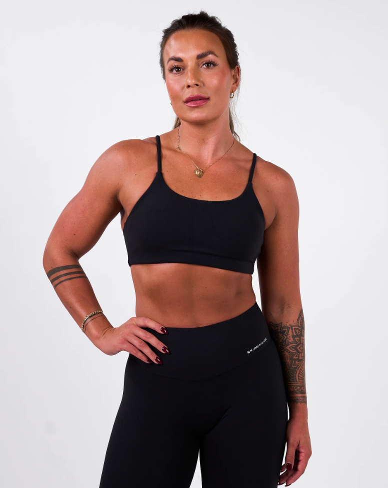RX Kelly Sport Bra