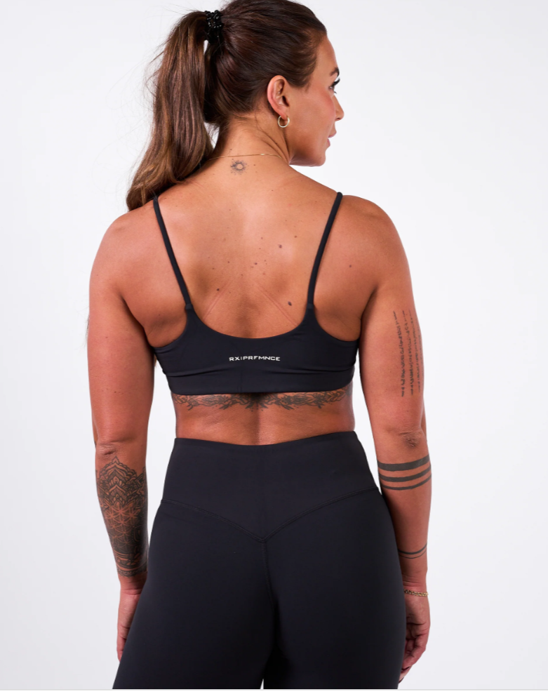 RX Kelly Sport Bra