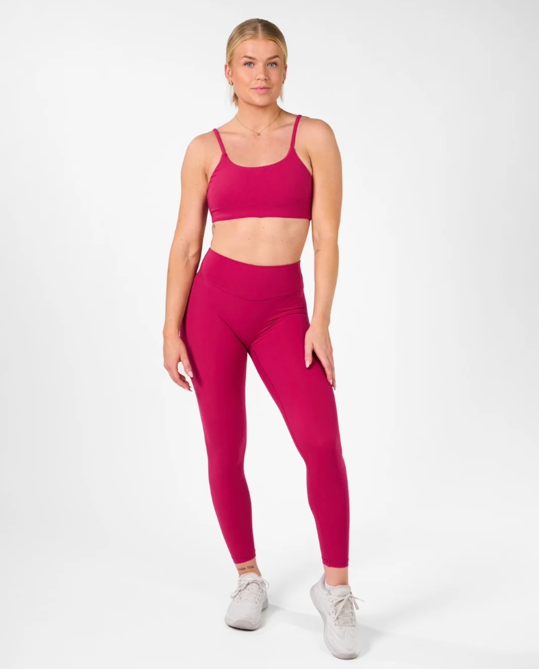 RX Kelly Tights