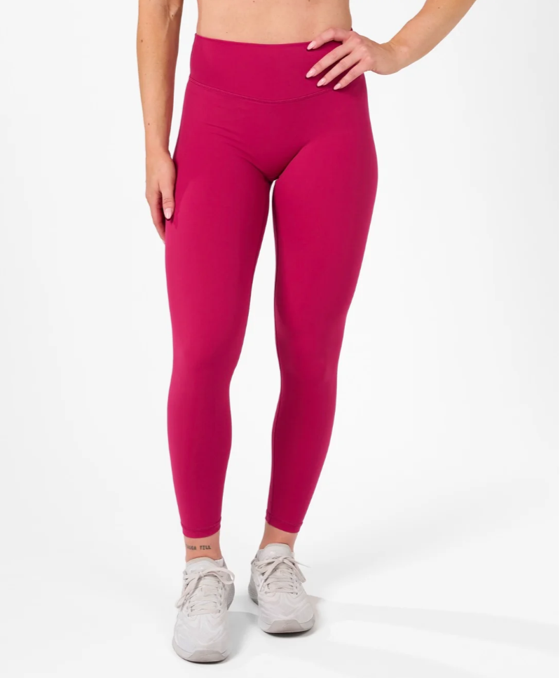RX Kelly Tights
