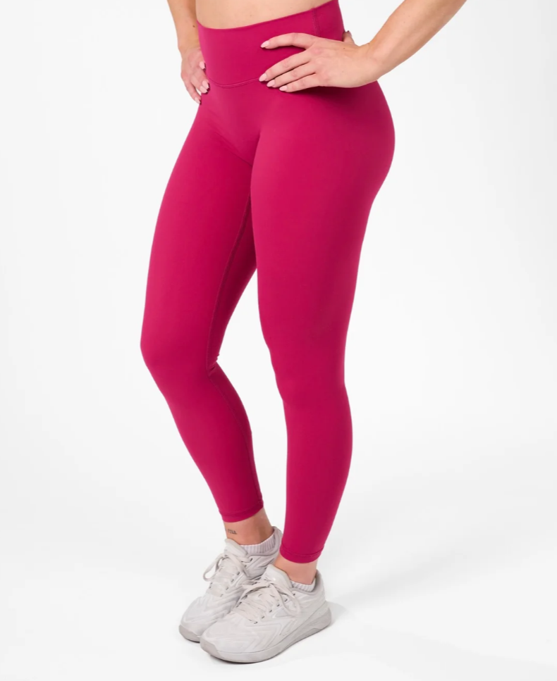 RX Kelly Tights