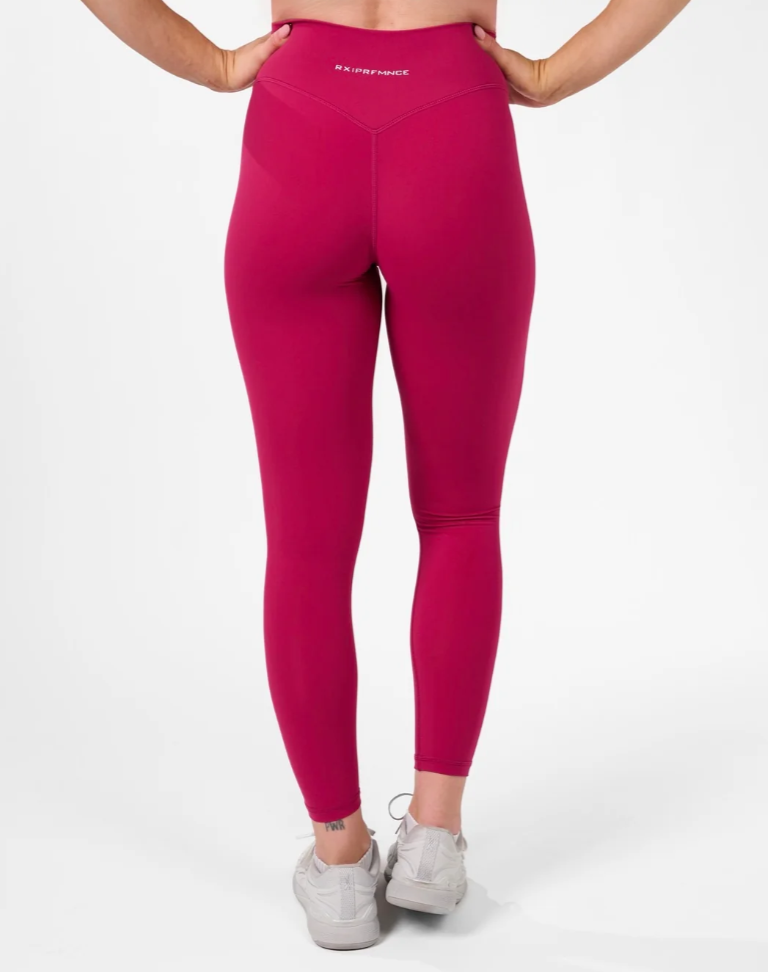 RX Kelly Tights