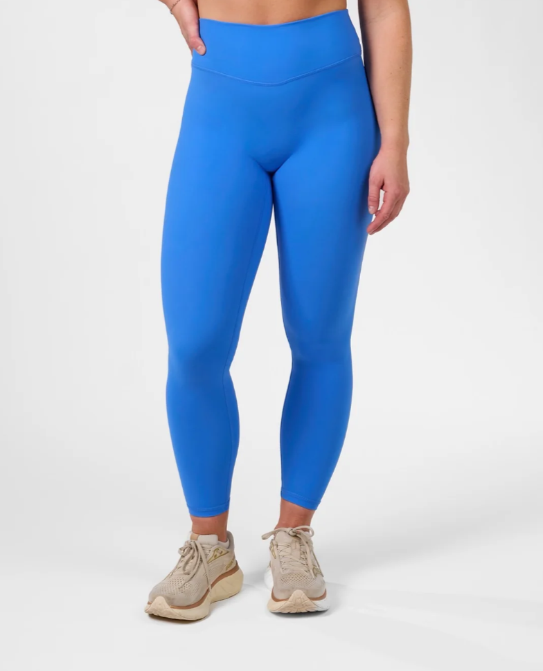 RX Kelly Tights