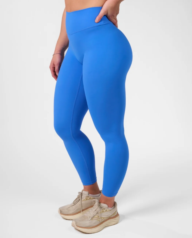 RX Kelly Tights